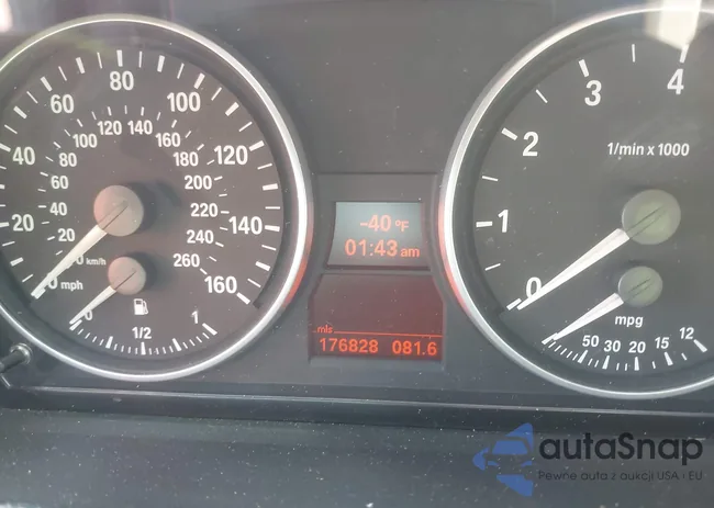 WBAVA33537PG40085: 42062344