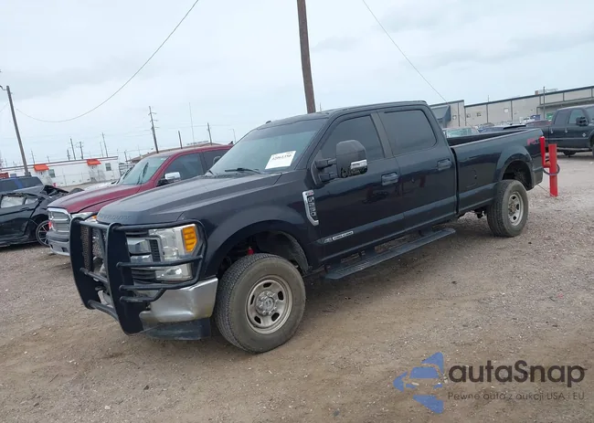 1FT7W2BT0HEF27194: 42061350