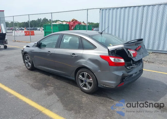 1FADP3F25EL338755: 42061372