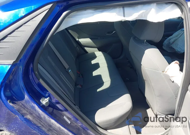 KMHLS4AG9MU212965: 42061406