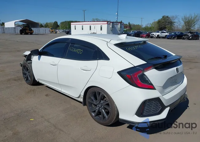 SHHFK7G44JU205358: 42061420