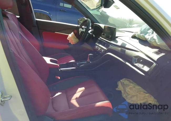 19UDE4H31SA007742: 42061431