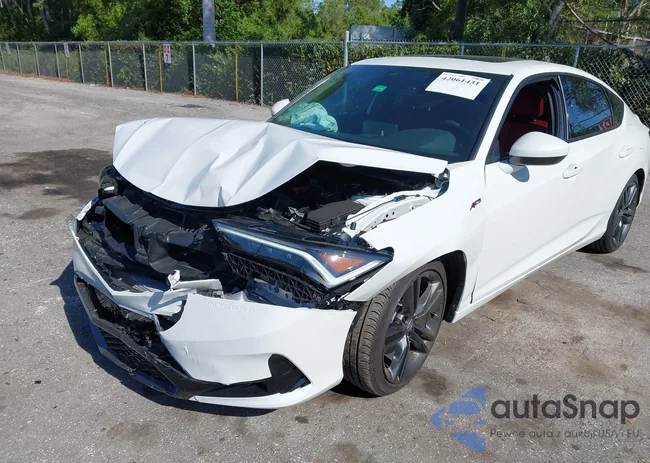 19UDE4H31SA007742: 42061431