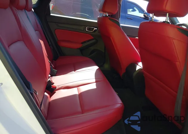 19UDE4H31SA007742: 42061431