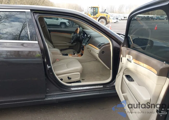 2C3CCACG7CH152882: 42061439