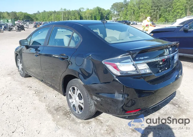 19XFB4F36EE000810: 42061448