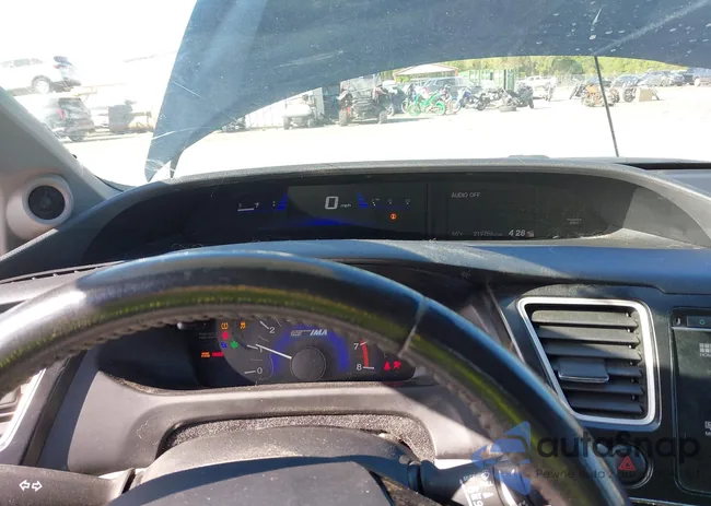 19XFB4F36EE000810: 42061448