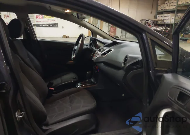 3FADP4BJ2DM191021: 42061463