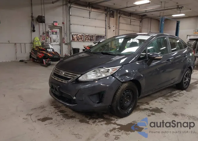 3FADP4BJ2DM191021: 42061463