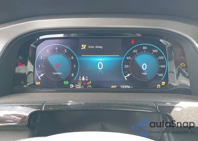 1V2JE2CA1RC252078: 42061482