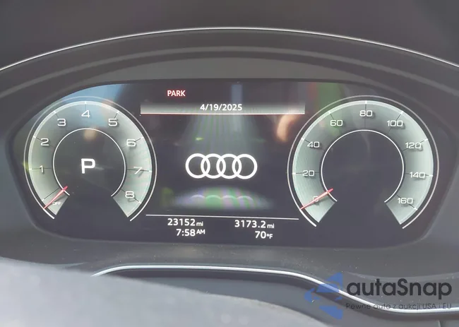 WA1BBAFY0N2078094: 42061485