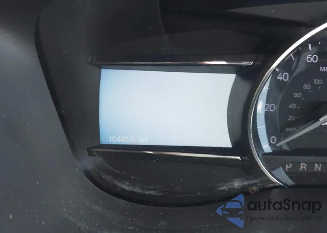 1FM5K8DH2HGD94422: 42061496