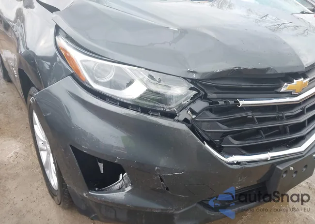 3GNAXHEV4LS545593: 42061504