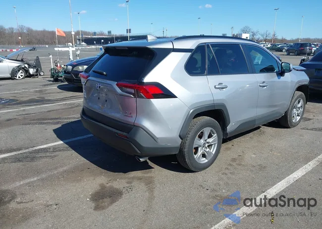 4T3RWRFV2NU050785: 42061508