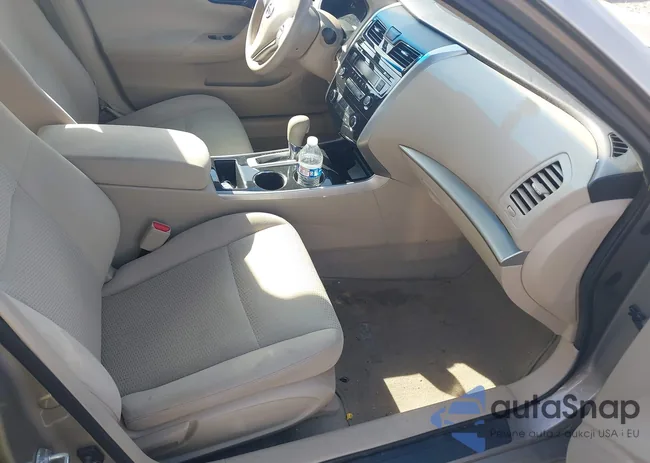 1N4AL3AP3EC281442: 42061513