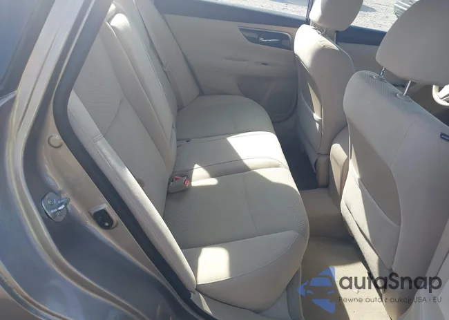 1N4AL3AP3EC281442: 42061513