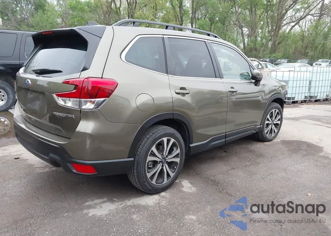 JF2SKALCXRH411873: 42061528