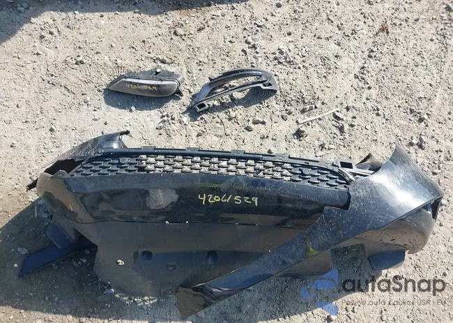 2C3CCAGG1HH530132: 42061529