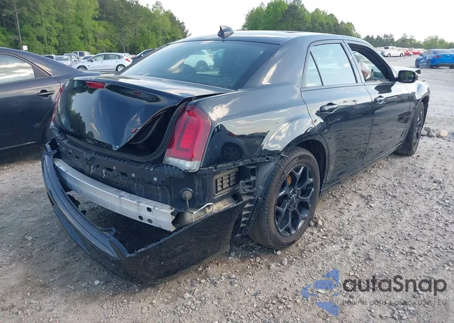 2C3CCAGG1HH530132: 42061529