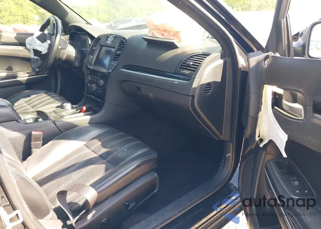 2C3CCAGG1HH530132: 42061529