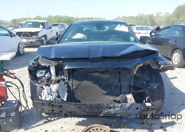 2C3CCAGG1HH530132: 42061529