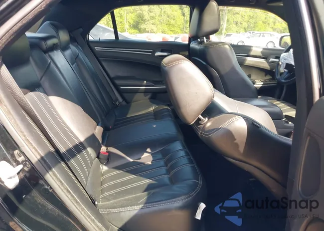 2C3CCAGG1HH530132: 42061529