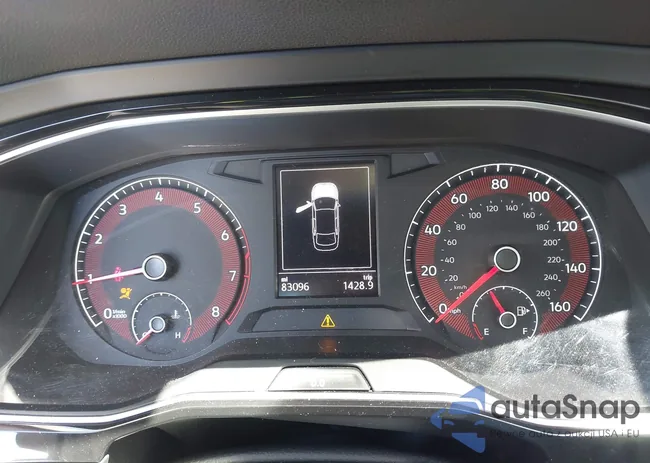 3VWC57BU6MM000964: 42061537