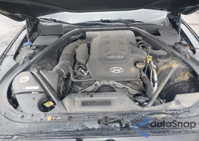 KMHGN4JE5FU093564: 42061559