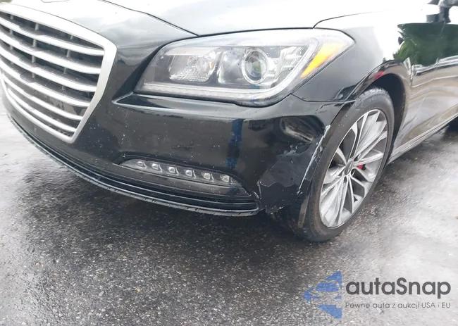 KMHGN4JE5FU093564: 42061559