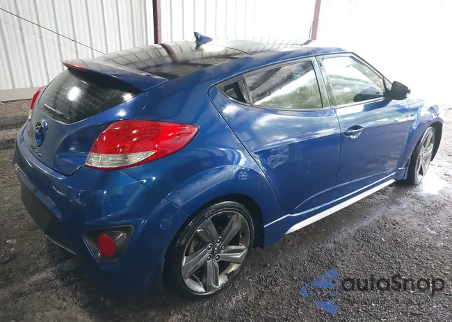 KMHTC6AE3FU241422: 42061578