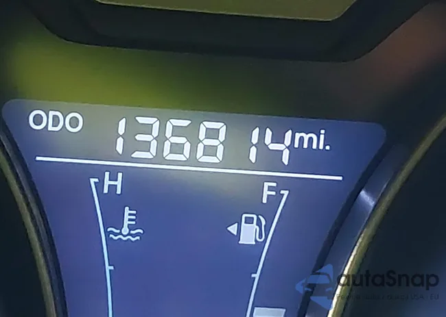 KMHTC6AE3FU241422: 42061578