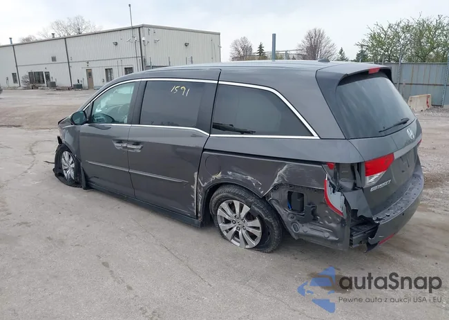 5FNRL5H62EB006346: 42061591