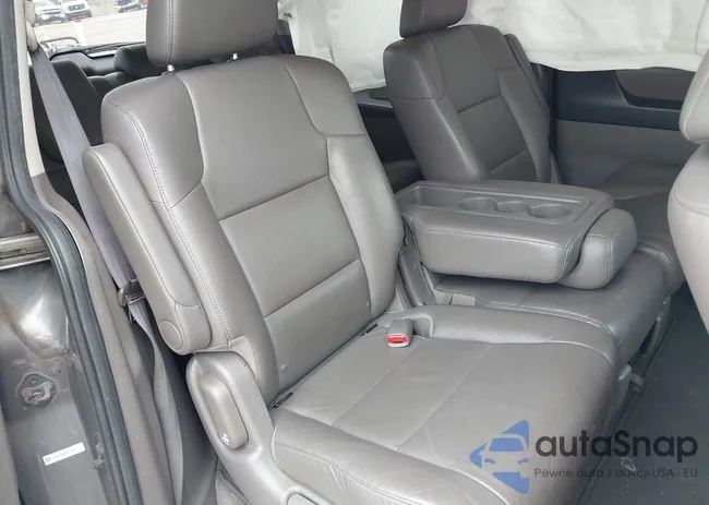 5FNRL5H62EB006346: 42061591