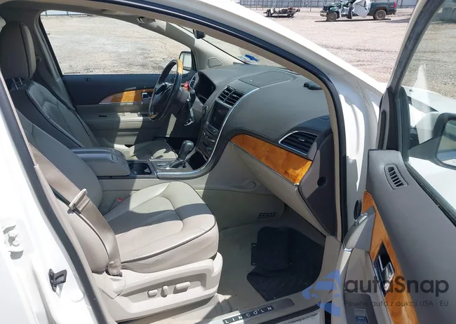 2LMDJ6JK0CBL07916: 42061593