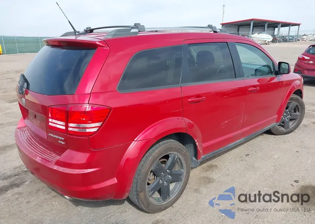 3D4PH5FVXAT261506: 42061613