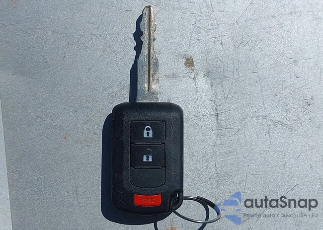 ML32F3FJ6HHF14625: 42061627