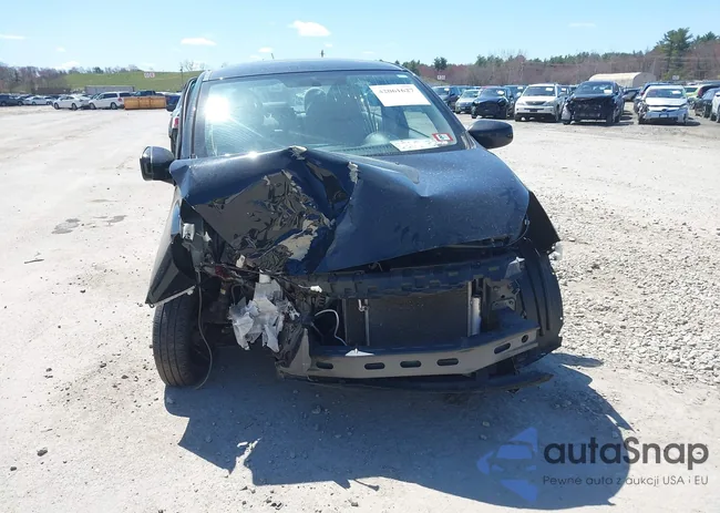 ML32F3FJ6HHF14625: 42061627