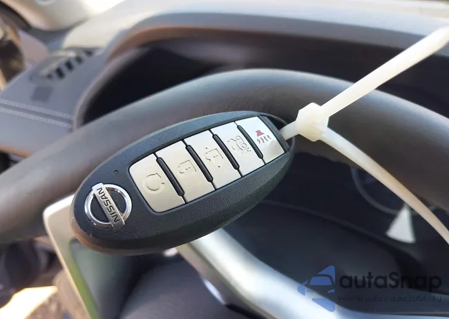 3N1AB8CV4PY323717: 42061629