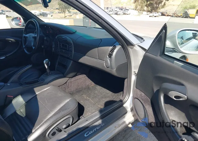 WP0AA2999XS620309: 42061632