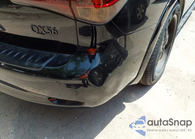 JN8AZ2NFXC9519144: 42061647