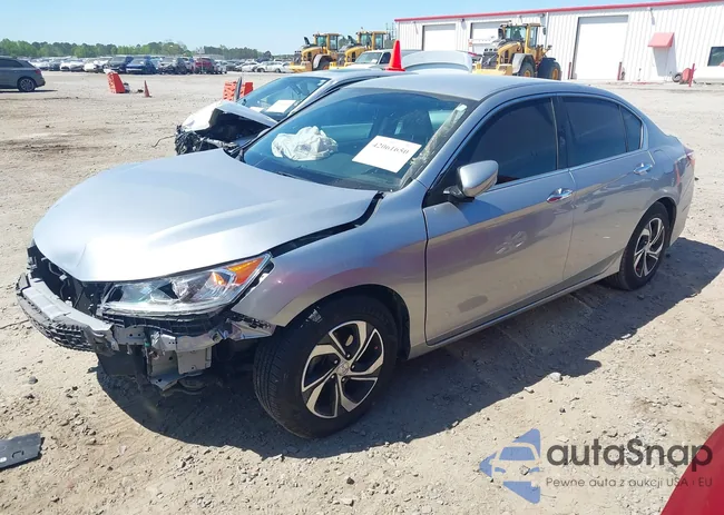 1HGCR2F38HA178102: 42061650