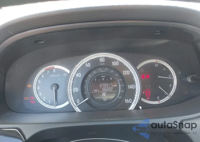 1HGCR2F38HA178102: 42061650