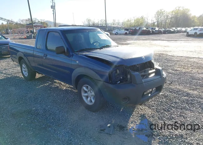 1N6DD26S02C321996: 42061681