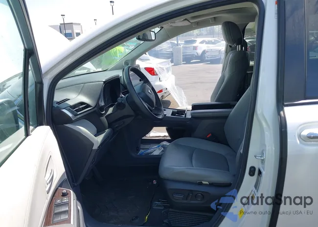 5TDJSKFC9RS111099: 42061708