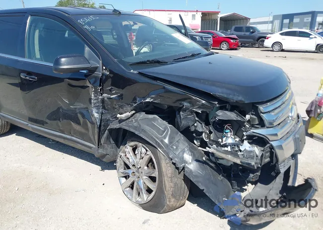 2FMDK3KC2EBB28004: 42061719