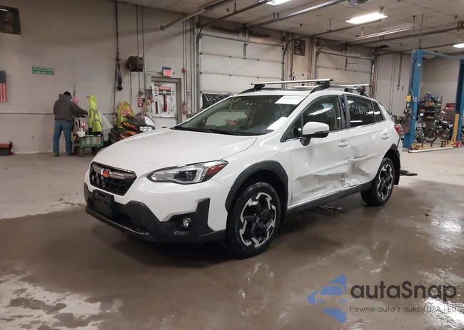 JF2GTHMC8M8280557: 42061728