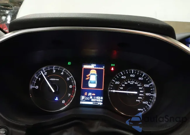 JF2GTHMC8M8280557: 42061728