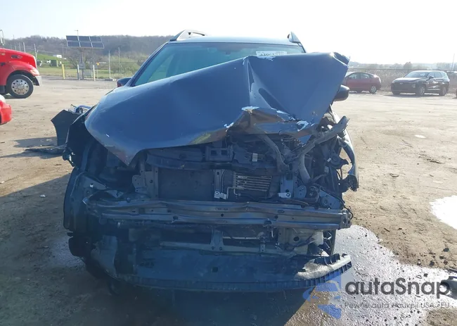 4S4WMAFDXM3406737: 42061730