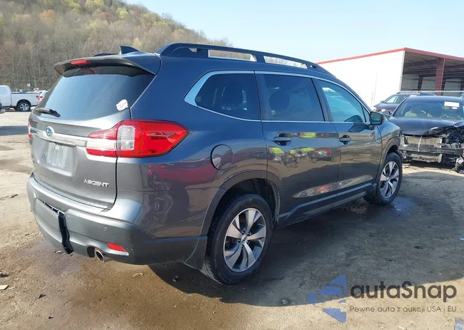 4S4WMAFDXM3406737: 42061730