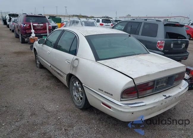 1G4CW54K324189870: 42061736